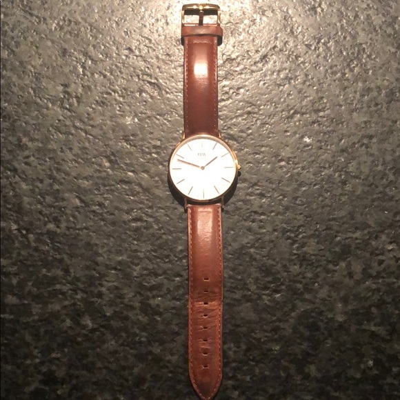 Daniel Wellington Other - Daniel Wellington Watch